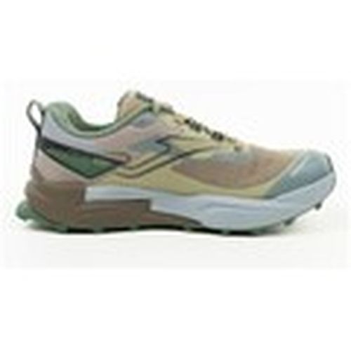 Deportivas Moda Sierra para hombre - Joma - Modalova