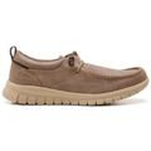 Lois Zapatos 64564 para hombre - Lois - Modalova