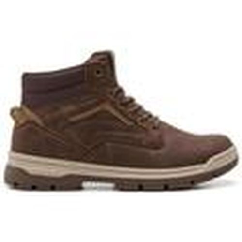 Lois Botas 64558 para hombre - Lois - Modalova