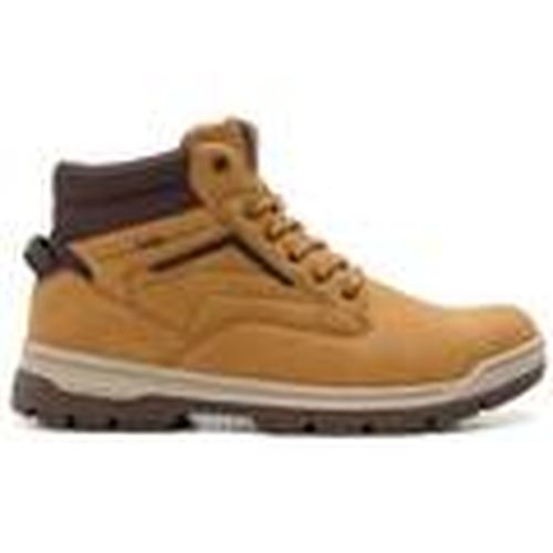 Lois Botas 64558 para hombre - Lois - Modalova