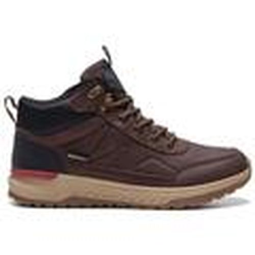 Lois Botas 64552 para hombre - Lois - Modalova