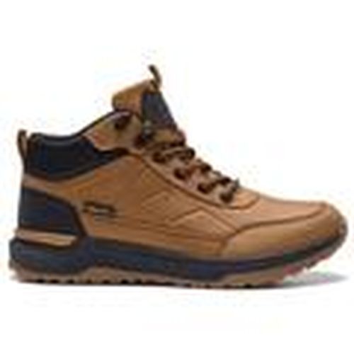 Lois Botas 64552 para hombre - Lois - Modalova