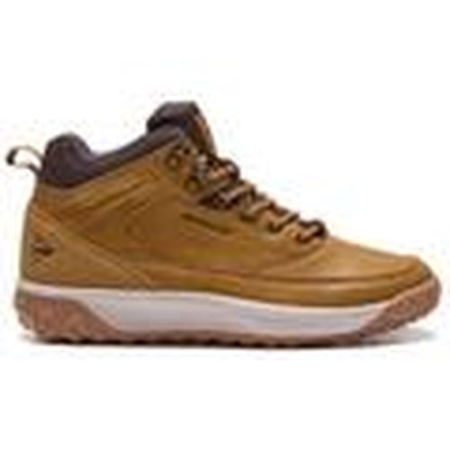 Dunlop Botas 36113 para hombre - Dunlop - Modalova