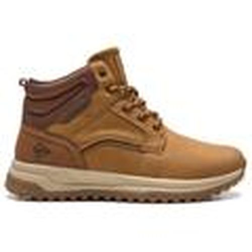 Dunlop Botas 36111 para hombre - Dunlop - Modalova