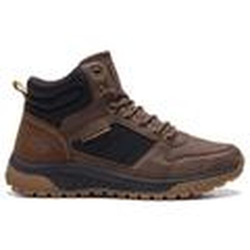 Dunlop Botas 36110 para hombre - Dunlop - Modalova