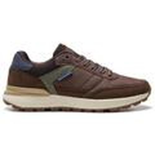 Zapatillas 40098 para hombre - Spagnolo - Modalova