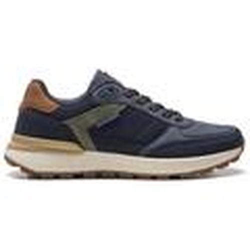 Zapatillas 40098 para hombre - Spagnolo - Modalova