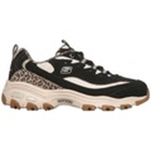 Deportivas Moda - para mujer - Skechers - Modalova