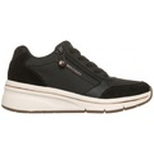 Deportivas Moda - para mujer - Skechers - Modalova