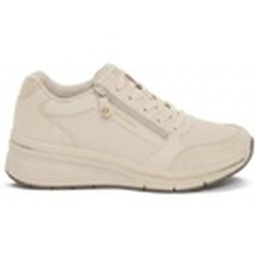 Deportivas Moda - para mujer - Skechers - Modalova