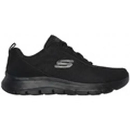 Deportivas Moda - para mujer - Skechers - Modalova