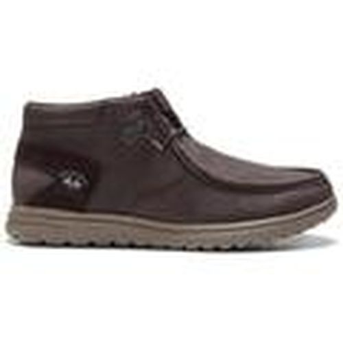 Spagnolo Botas 40085 para hombre - Spagnolo - Modalova