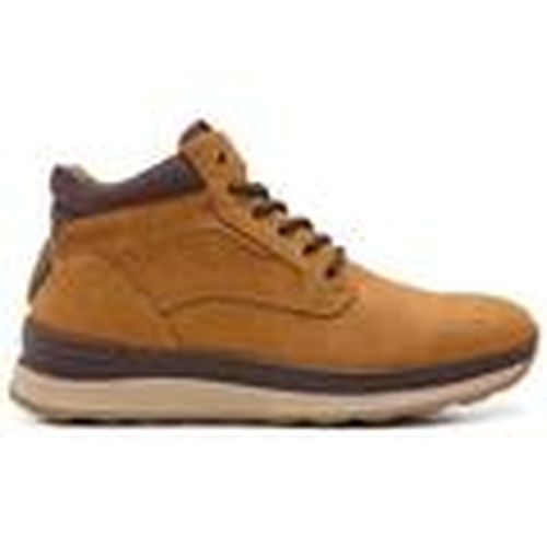 Lois Botas 64550 para hombre - Lois - Modalova