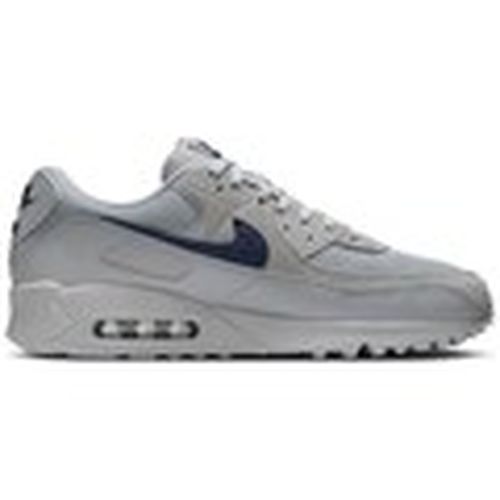 Deportivas Moda Air Max 90 para mujer - Nike - Modalova