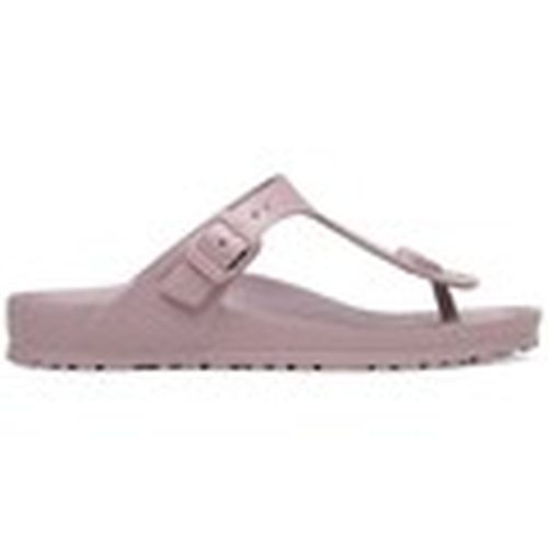 Chanclas Gizeh EVA para mujer - BIRKENSTOCK - Modalova