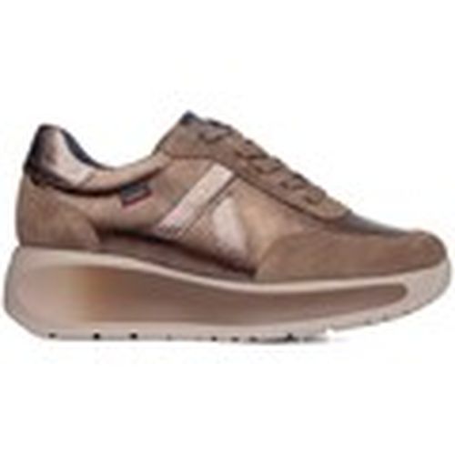 Deportivas Moda 61611 para mujer - CallagHan - Modalova