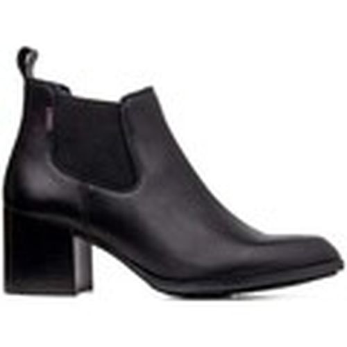 CallagHan Botines 37000 para mujer - CallagHan - Modalova