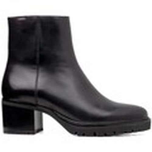 CallagHan Botines 37201 para mujer - CallagHan - Modalova