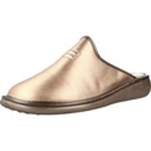 Nordikas Pantuflas 7399 para mujer - Nordikas - Modalova