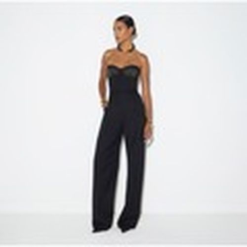 Mono TU07567E2 para mujer - Elisabetta Franchi - Modalova
