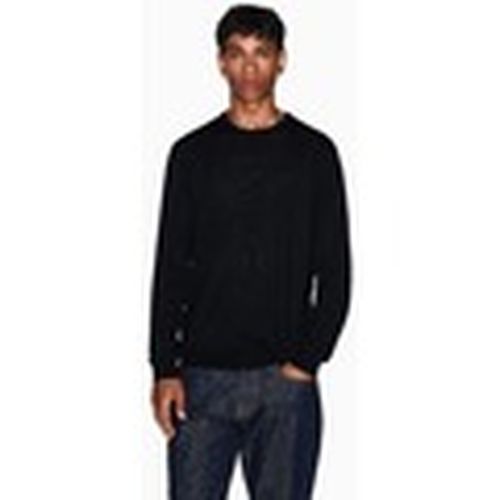 Jersey 8NZM3AZM8AZ para hombre - Armani Exchange - Modalova