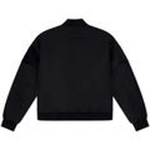 Cazadora XM003352 AF27322 para hombre - Armani Exchange - Modalova