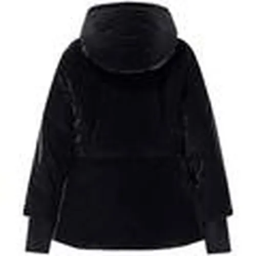 Chaquetas XW002942 AF26085 para mujer - Armani Exchange - Modalova