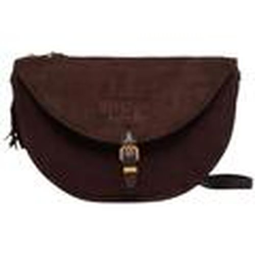 Bolso HOBO BAG AF6009 T711A para mujer - Liu Jo - Modalova
