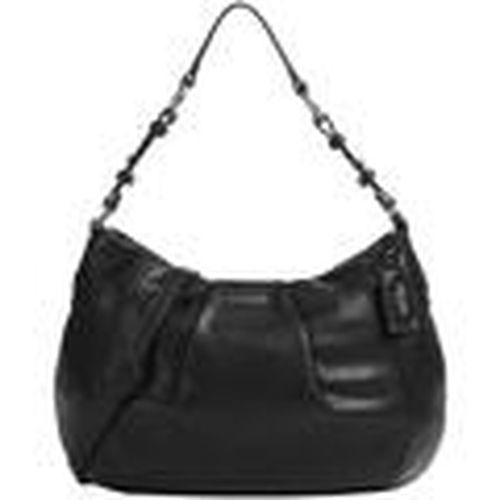 Bolso HOBO BAG AF6012 ES043 para mujer - Liu Jo - Modalova