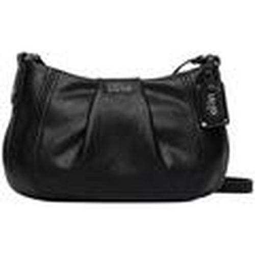 Bolso CROSS OVER AF6013 ES043 para mujer - Liu Jo - Modalova