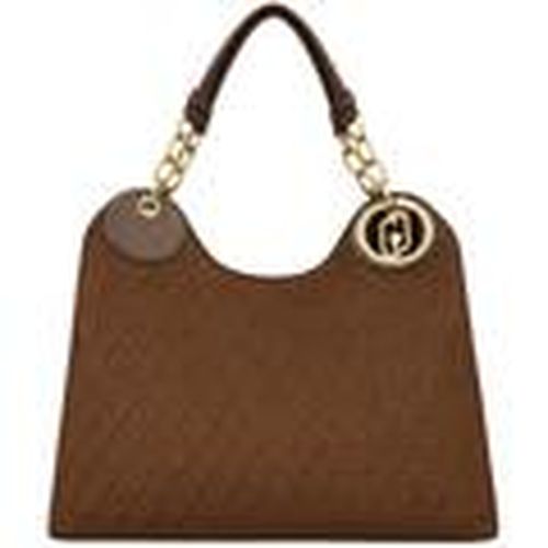 Bolso BOSTON BAG AF6024 T706A para mujer - Liu Jo - Modalova