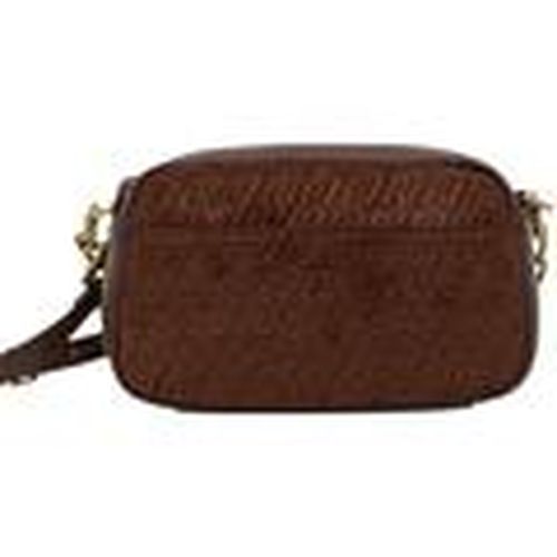 Bolso CROSS OVER AF6040 T706A para mujer - Liu Jo - Modalova