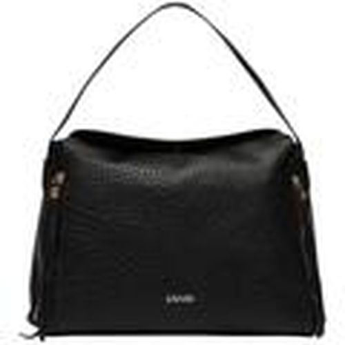 Bolso HOBO BAG AF6046 E1146 para mujer - Liu Jo - Modalova