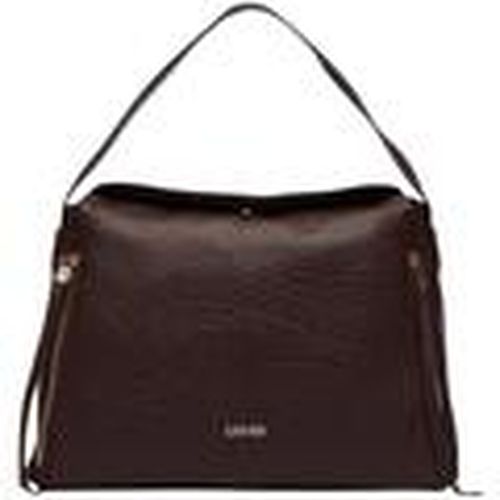 Bolso HOBO BAG AF6046 E1146 para mujer - Liu Jo - Modalova