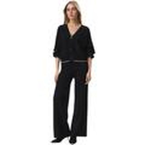 Jersey SWEATER TF6192 MS63L para mujer - Liu Jo - Modalova