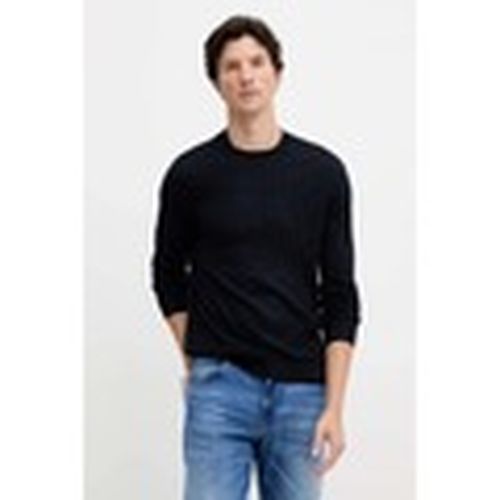 Jersey XM000878AF11982 para hombre - Armani Exchange - Modalova