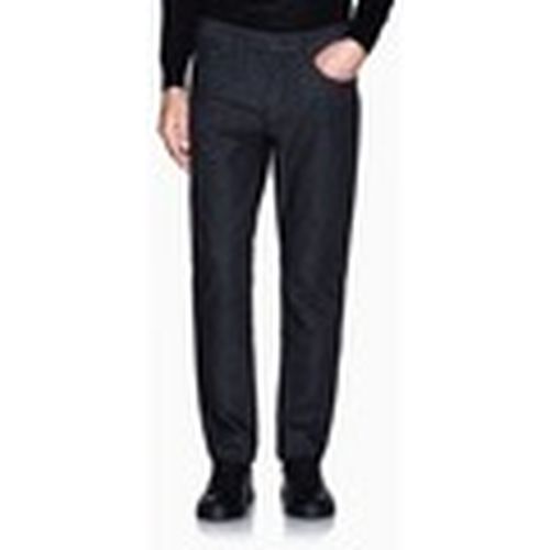 Jeans XM000070AF14370 para hombre - Armani Exchange - Modalova