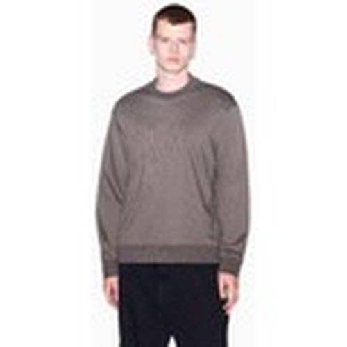 Jersey XM002801AF20934 para hombre - Armani Exchange - Modalova