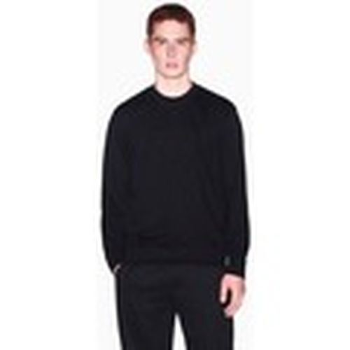 Jersey XM002801AF20934 para hombre - Armani Exchange - Modalova