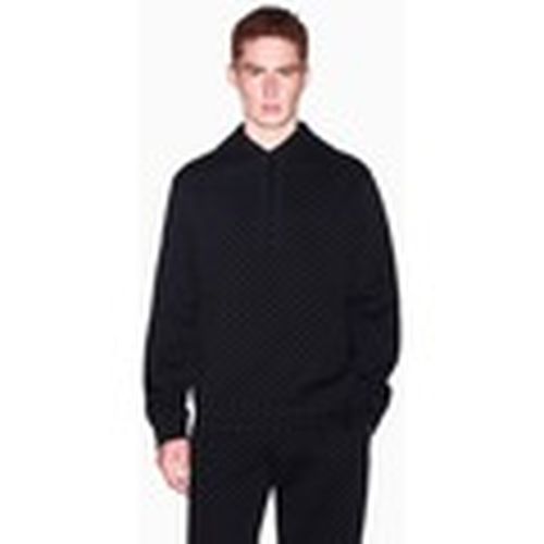 Sudaderas con capucha XM002903AF10818 para hombre - Armani Exchange - Modalova