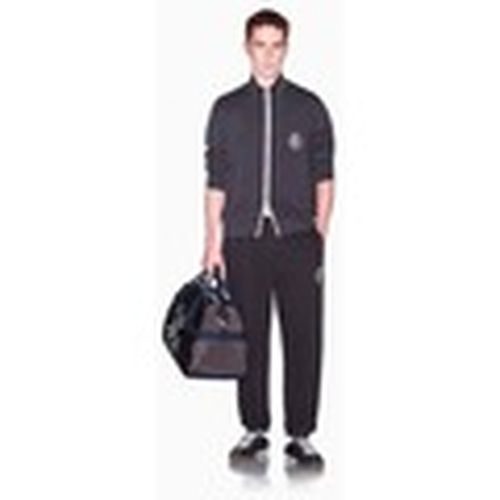 Pantalones XM002914AF26047 para hombre - Armani Exchange - Modalova