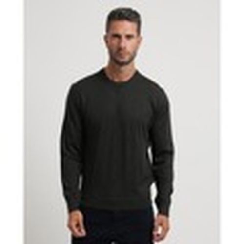 Jersey 8NZM3AZM8AZ para hombre - Armani Exchange - Modalova