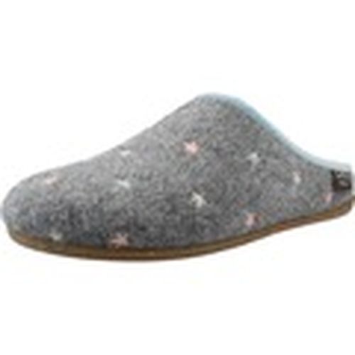 Pantuflas Mona-ft para mujer - Toni Pons - Modalova