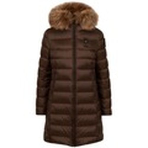 Blauer Abrigo Althea para mujer - Blauer - Modalova
