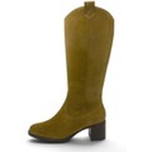 Piesanto Botas 265460 para mujer - Piesanto - Modalova