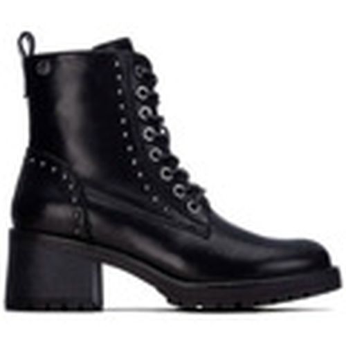Xti Botas 146083 para mujer - Xti - Modalova