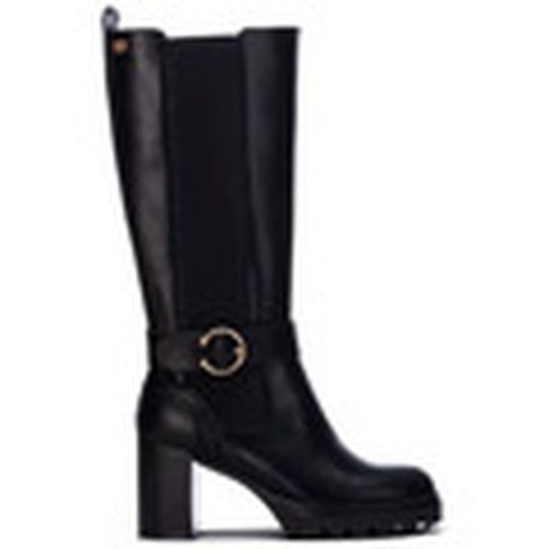 Xti Botas 146519 para mujer - Xti - Modalova