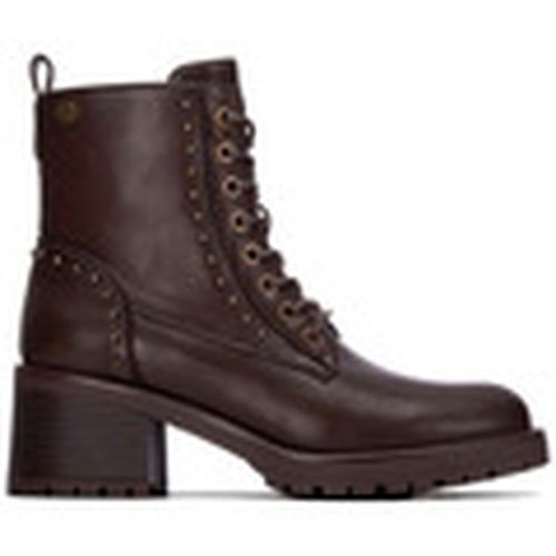 Xti Botas 146083 para mujer - Xti - Modalova