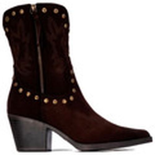 Xti Botas 146507 para mujer - Xti - Modalova