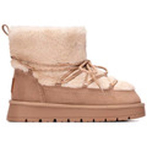 Xti Botas 146531 para mujer - Xti - Modalova